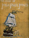 The Story of John Paul Jones